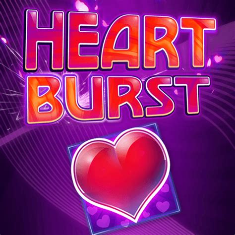 Jogue Heartburst online